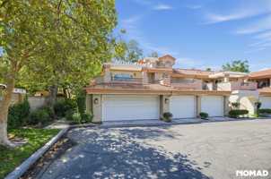 featured image of 25845 Mcbean Pkwy
