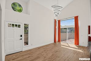 featured image of 25845 Mcbean Pkwy