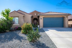 featured image of 16 Wirecrest Ln