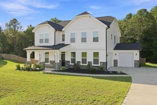 286 Duncan Creek Rd - Photo 1 of 1