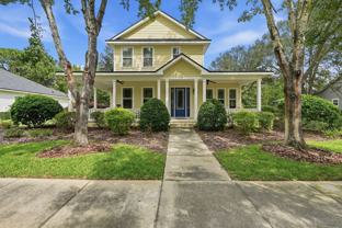 477 Sw 128th Ter - Photo 1 of 1