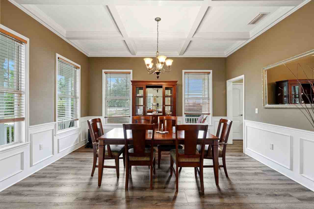 477 Sw 128th Ter - Photo 5 of 48