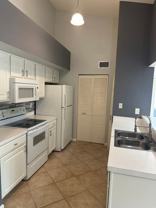 4121 Residence Dr #323 - Photo 1 of 1