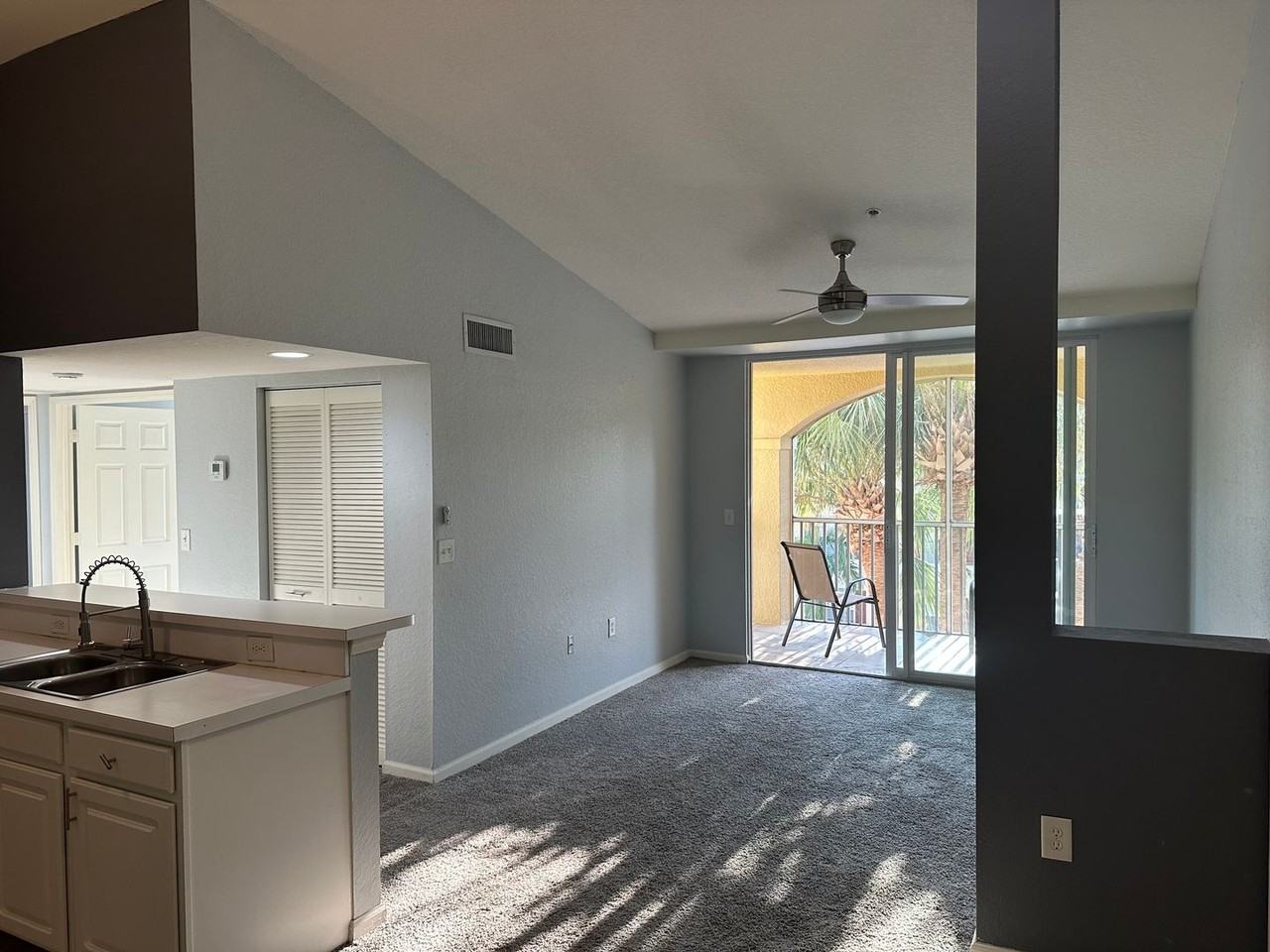 4121 Residence Dr #323 - Photo 2 of 22
