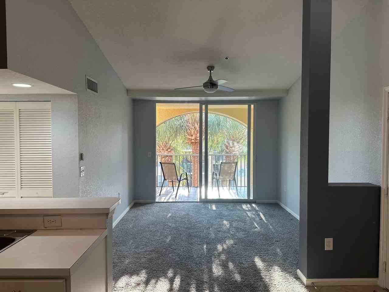 4121 Residence Dr #323 - Photo 3 of 22