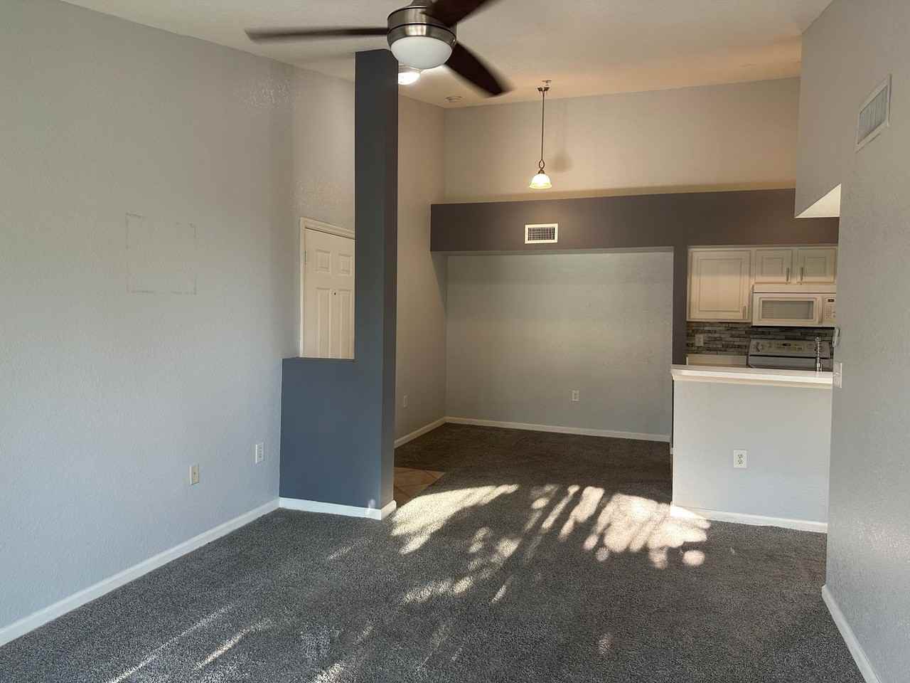 4121 Residence Dr #323 - Photo 4 of 22