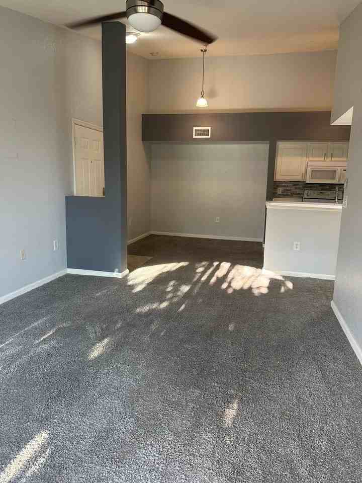 4121 Residence Dr #323 - Photo 5 of 22