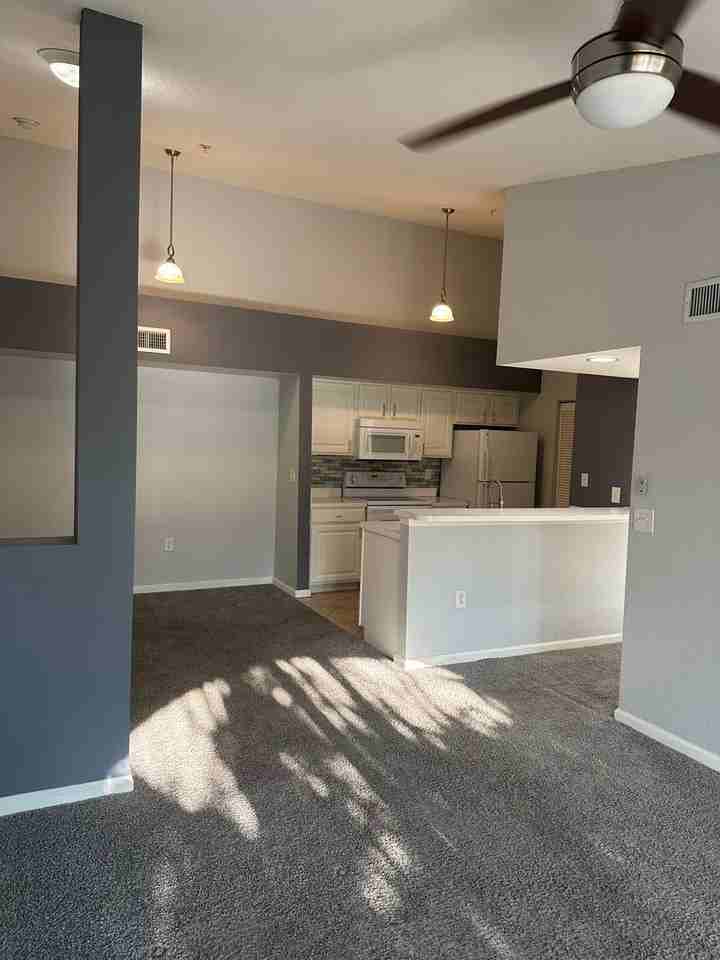 4121 Residence Dr #323 - Photo 6 of 22