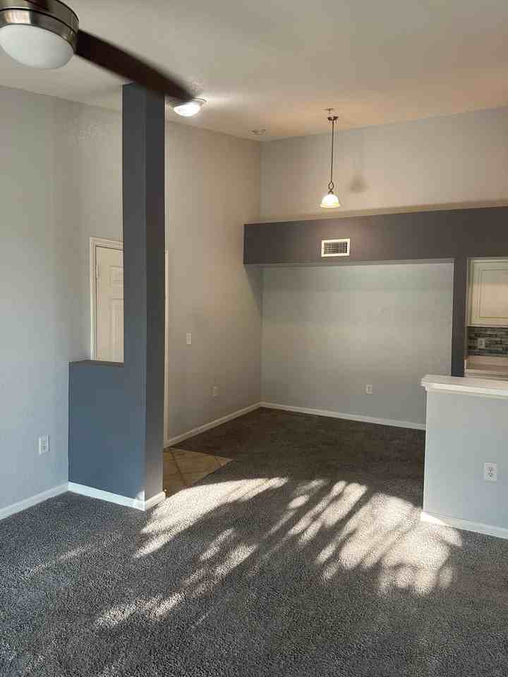 4121 Residence Dr #323 - Photo 7 of 22