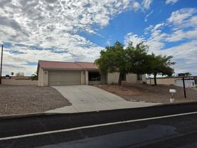 3050 Mcculloch Blvd N - Photo 1 of 1