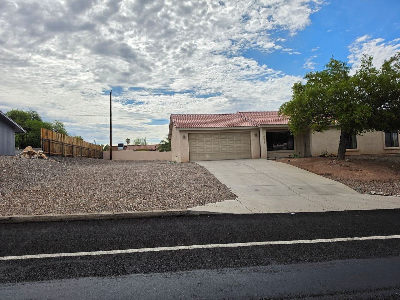 3050 Mcculloch Blvd N - Photo 2 of 23