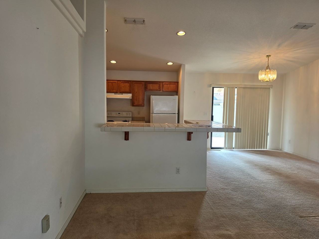 3050 Mcculloch Blvd N - Photo 3 of 23