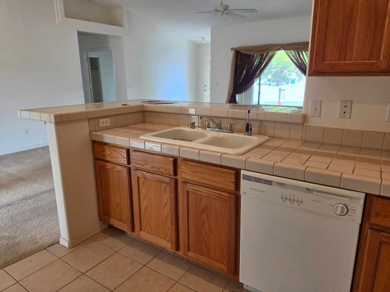 3050 Mcculloch Blvd N - Photo 4 of 23