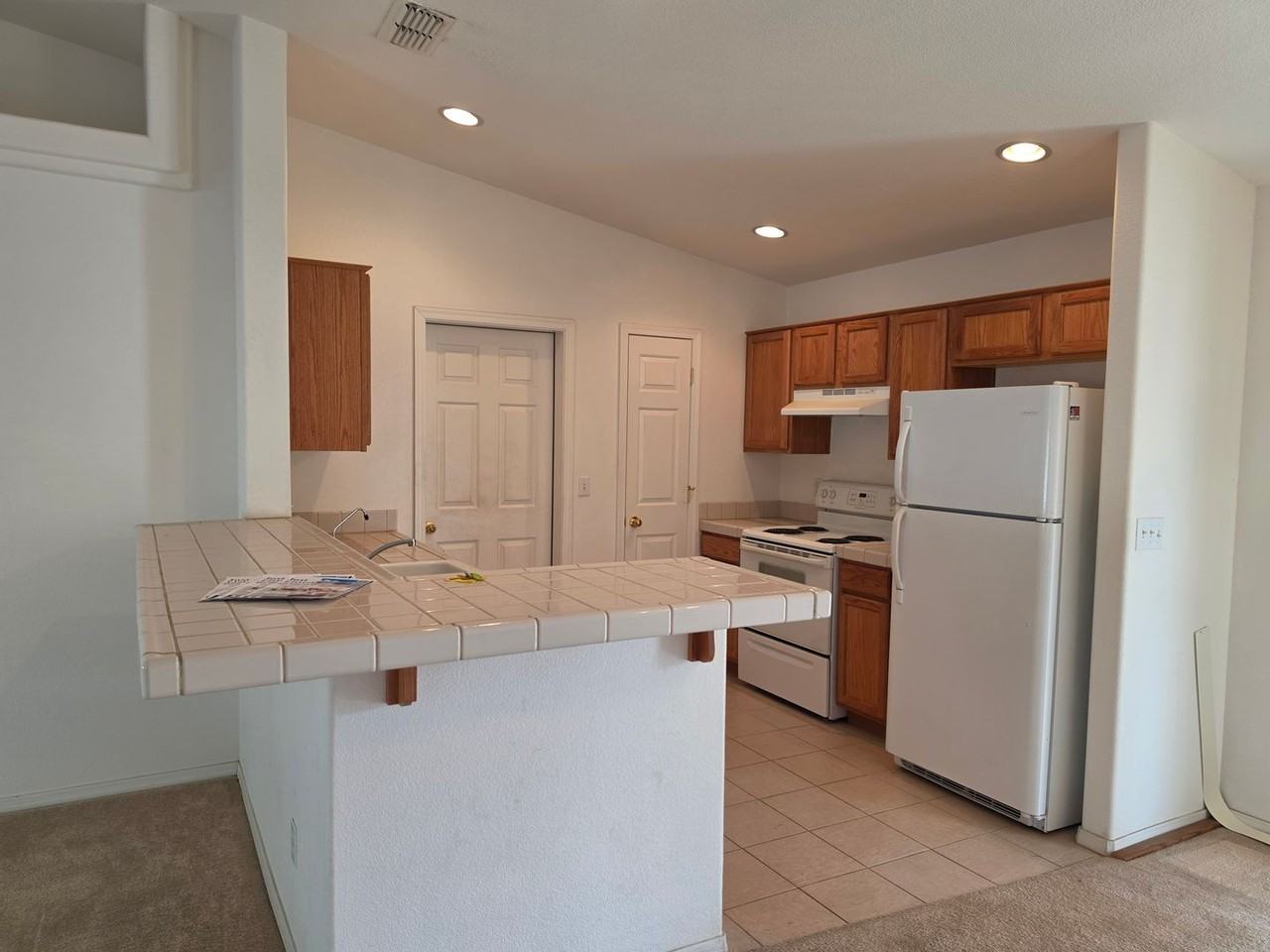 3050 Mcculloch Blvd N - Photo 7 of 23