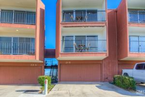 featured image of 4200 Boise St