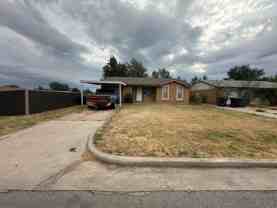 4808 S Dimple Dr - Photo 1 of 1
