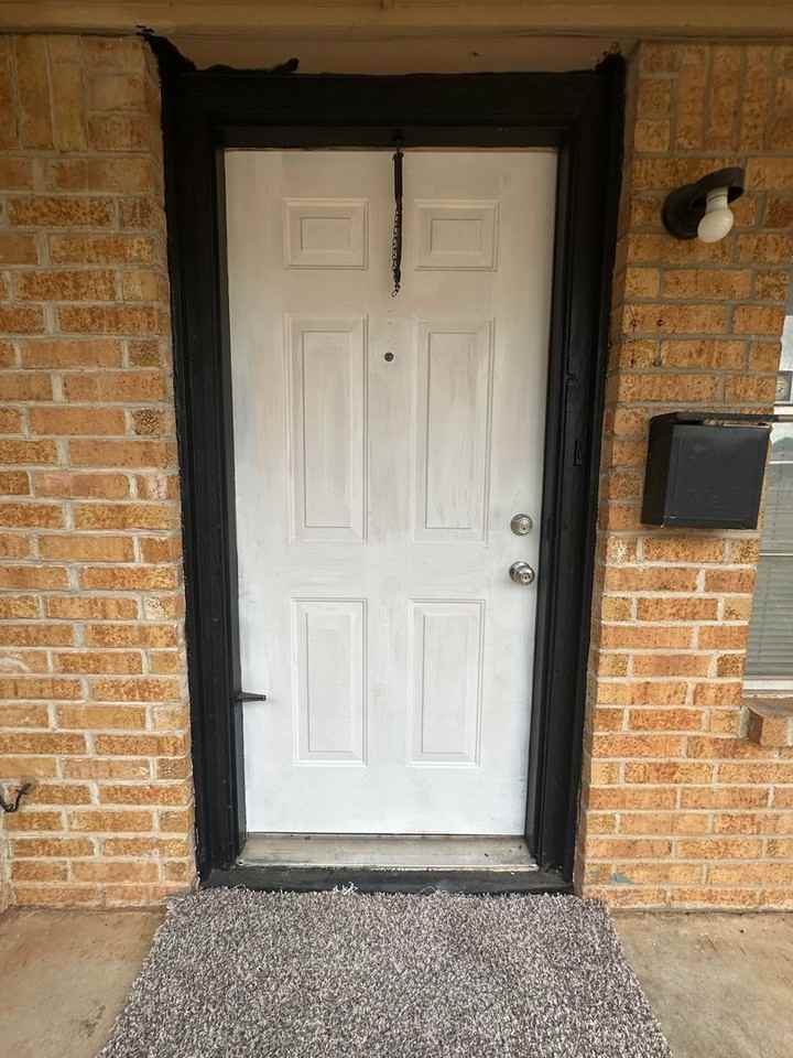 4808 S Dimple Dr - Photo 6 of 50