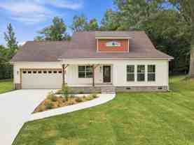 211 Majestic Dr - Photo 1 of 1