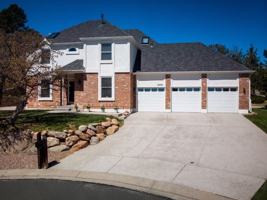 featured image of 8450 Melross Ct