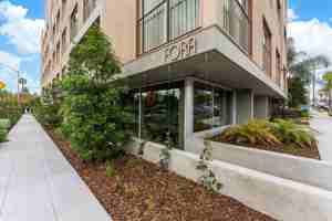 featured image of 2028 Howard Ave