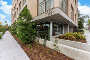 Fora North Park - Photo 1 of 1
