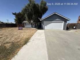 1105 Freddie Cir - Photo 1 of 1
