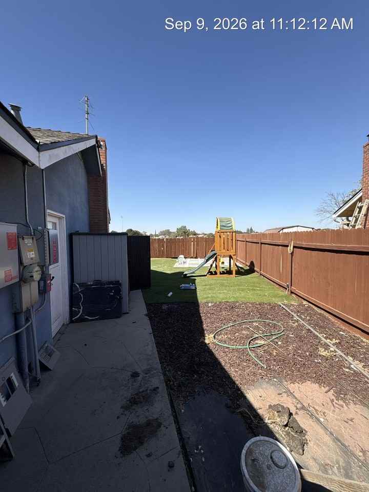 1105 Freddie Cir - Photo 2 of 28