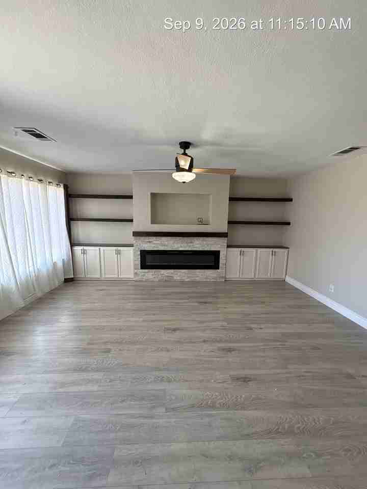 1105 Freddie Cir - Photo 3 of 28