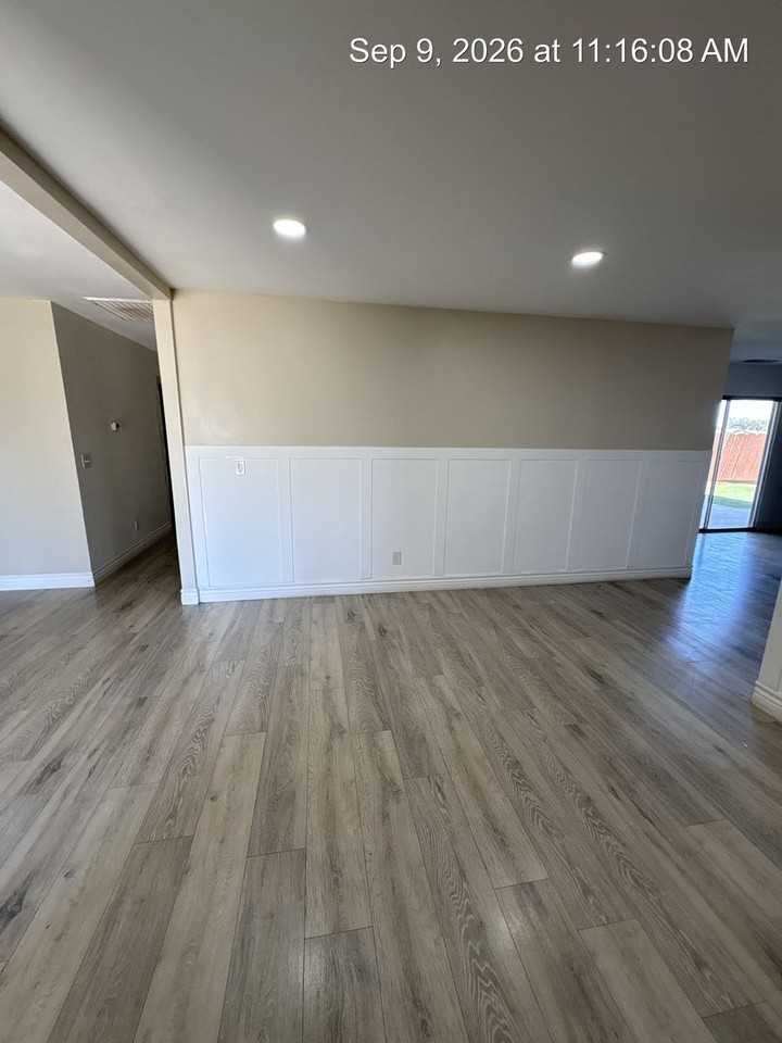 1105 Freddie Cir - Photo 7 of 28