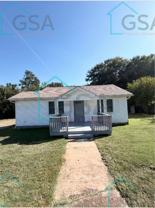 23 Pine St - Photo 1 of 1