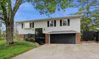 featured image of 873 Tradewind Dr