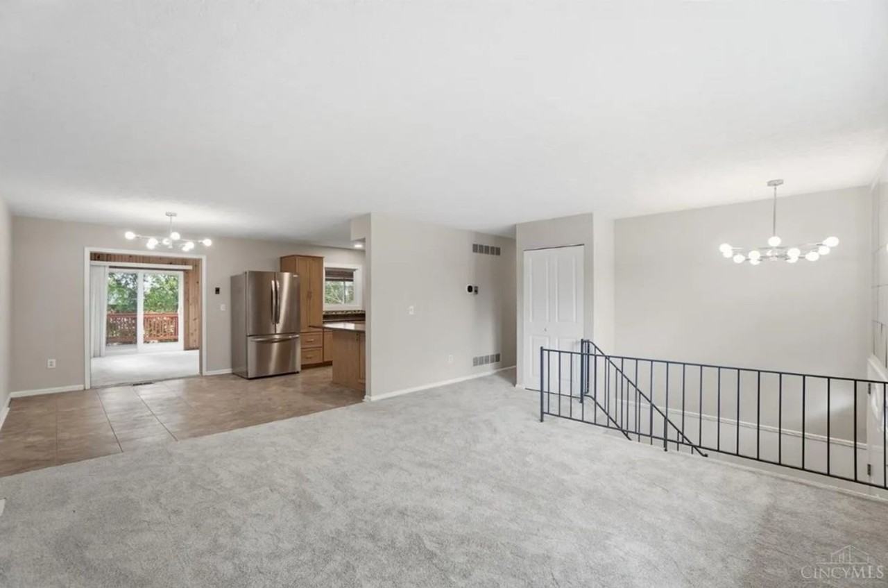 873 Tradewind Dr - Photo 4 of 28
