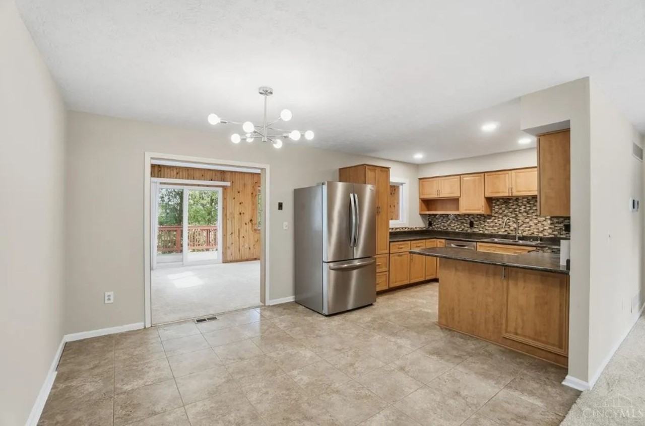873 Tradewind Dr - Photo 6 of 28