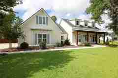 3962 Buckhorn Rdg - Photo 1 of 1