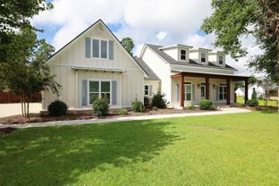 3962 Buckhorn Rdg - Photo 1 of 1