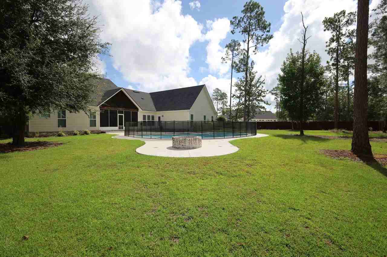 3962 Buckhorn Rdg - Photo 3 of 36
