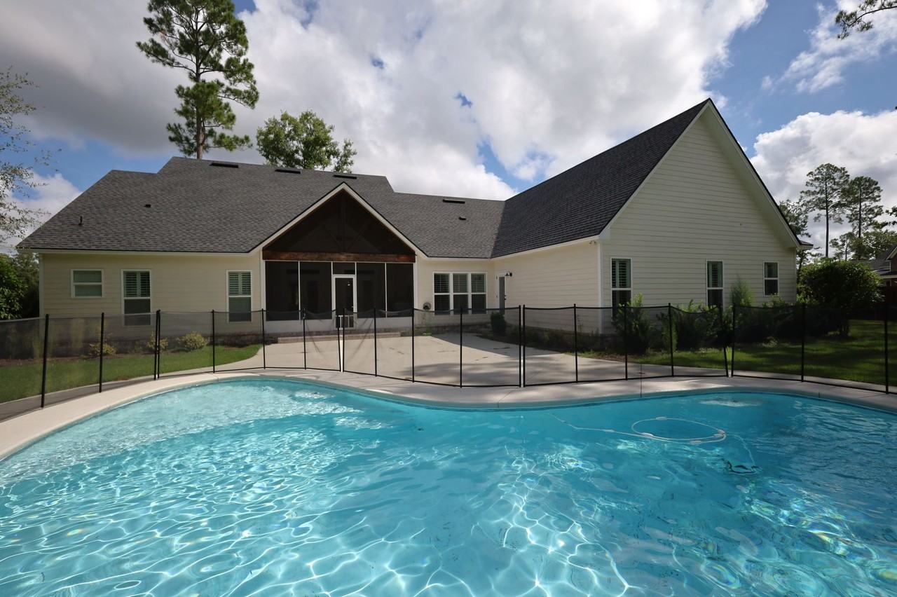 3962 Buckhorn Rdg - Photo 4 of 36