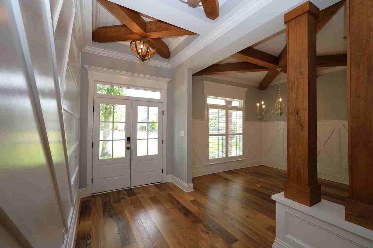 3962 Buckhorn Rdg - Photo 5 of 36