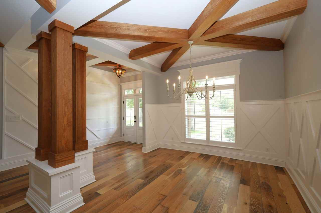 3962 Buckhorn Rdg - Photo 6 of 36