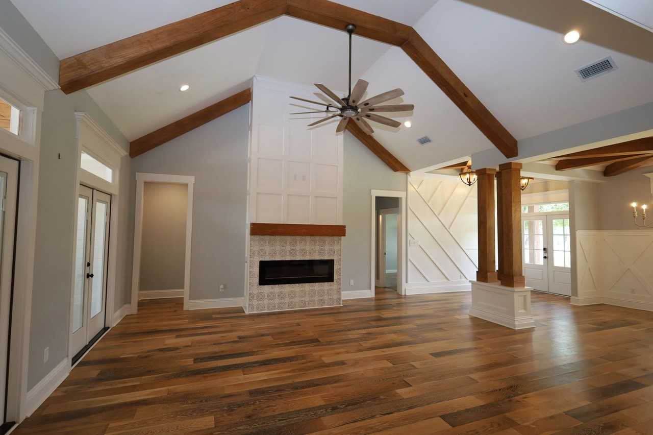 3962 Buckhorn Rdg - Photo 7 of 36