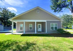 5731 Wrightsville Ave #A - Photo 1 of 1
