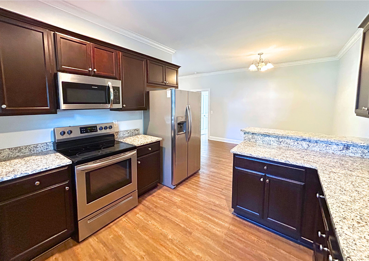 5731 Wrightsville Ave #A - Photo 2 of 10