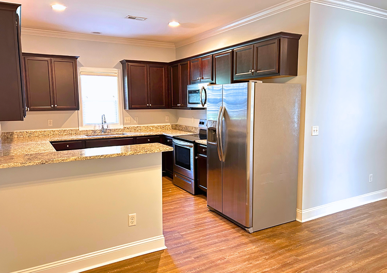 5731 Wrightsville Ave #A - Photo 3 of 10
