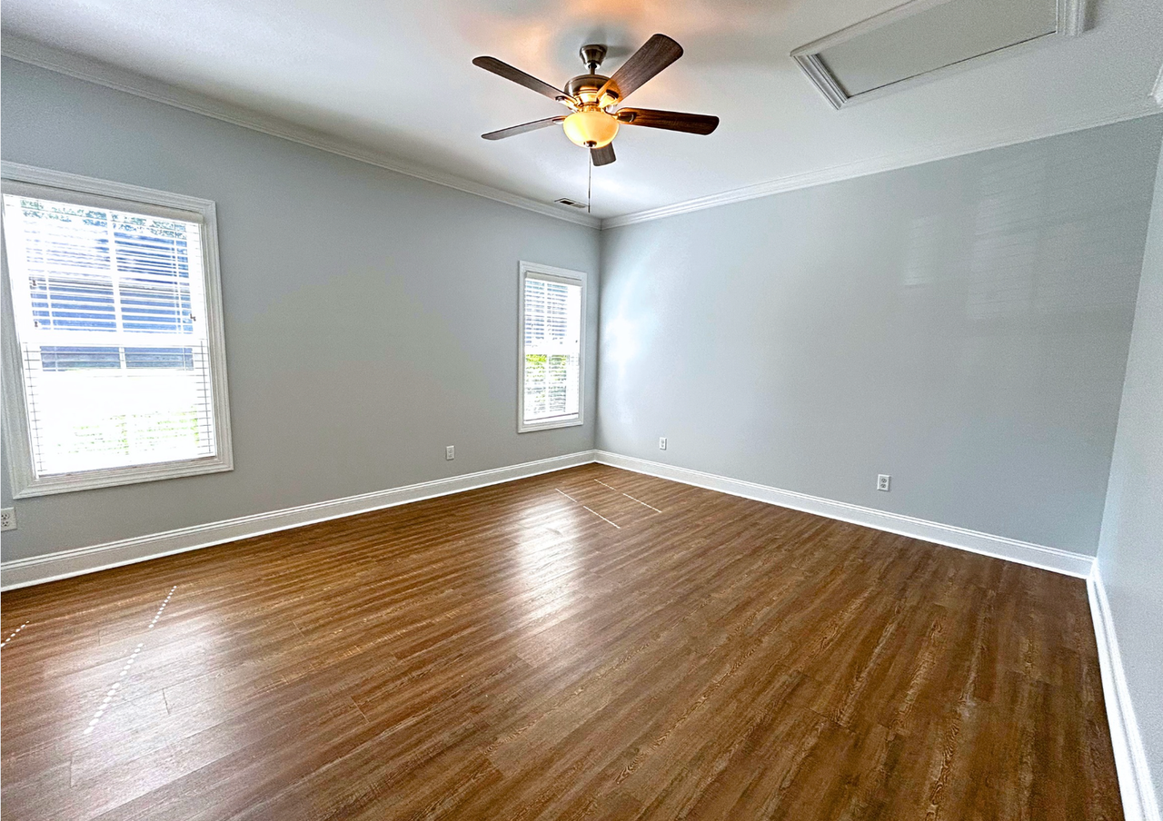 5731 Wrightsville Ave #A - Photo 5 of 10