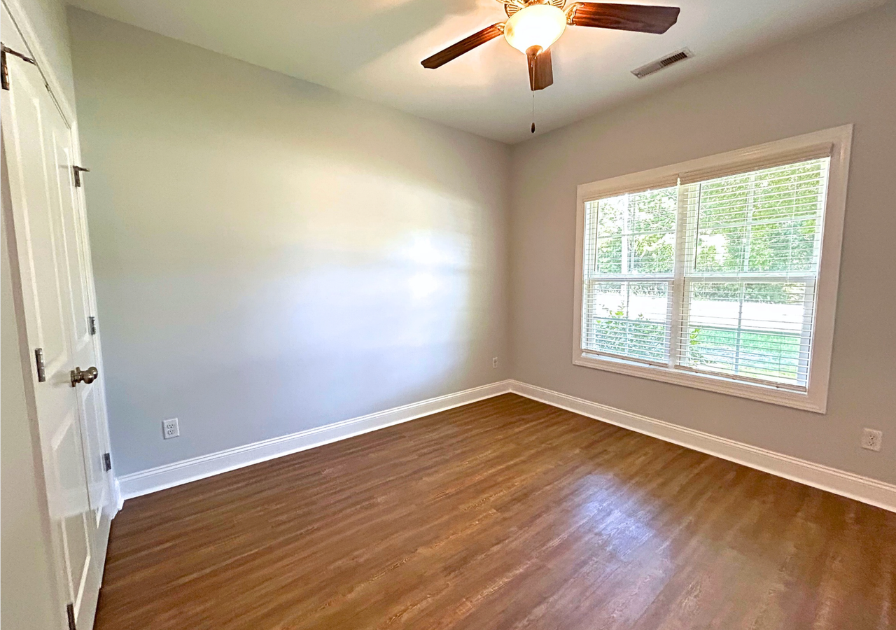5731 Wrightsville Ave #A - Photo 7 of 10