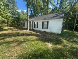 featured image of 12605 Colonel Glenn Rd