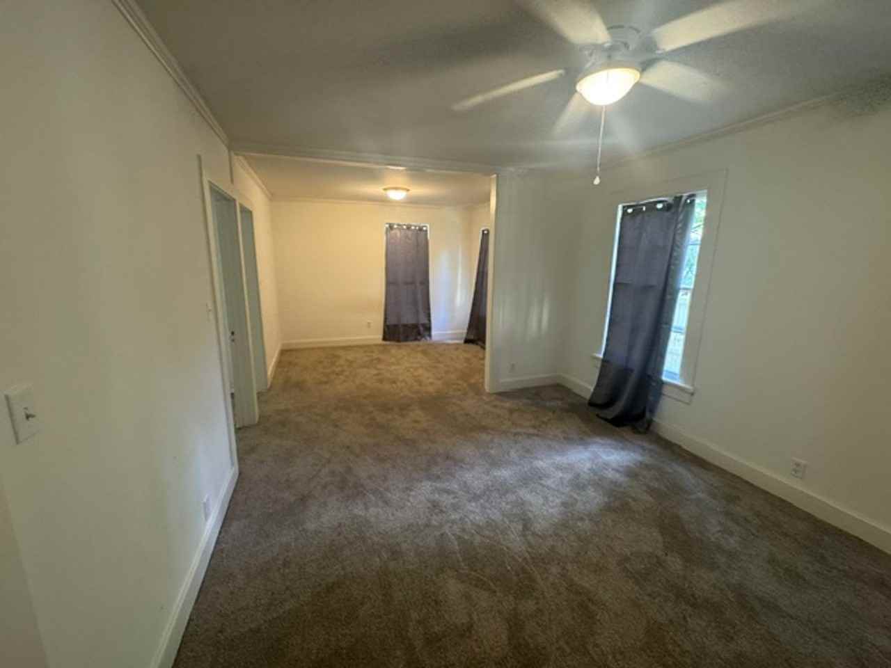12605 Colonel Glenn Rd - Photo 4 of 9