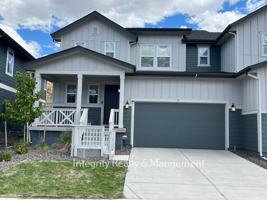 featured image of 33 Felicity Loop