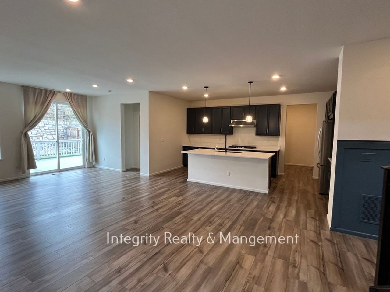33 Felicity Loop - Photo 7 of 45