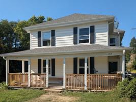 featured image of 1012 E Capitol Ave